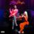 Play Wit Ya - Dreezy