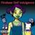 Kick The Bucket - Mindless Self Indulgence