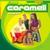 Caramelldansen (Original Swedish Pitched) - Caramell