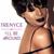 I'll Be Around - Trenyce