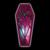 Witness - Mindless Self Indulgence