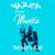 Semplice - Marea