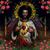Tom Sawyer - Mindless Self Indulgence