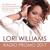 Deja' Vu - Lori Williams