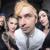Vanity - Mindless Self Indulgence