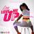 Love Me Up - Sheba Di Diva