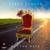 Better Days - Aaron Duncan