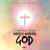 Miracle Working God - Tanisha Shaw
