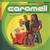 Caramelldansen - Caramell