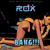 Bang - RDX