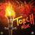 Torch - RDX