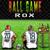 Ball Game - RDX