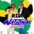 National - RDX