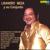 Mi Salsa - Lisandro Meza y su Conjunto