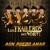 Anillo de Compromiso - Los Traileros Del Norte