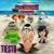 Seavolution (Original version) - Tiesto