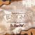 El Compa Koki - Enigma Norteño