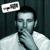 Dancing Shoes - Arctic Monkeys