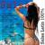 Sabor Gitano - Salsa Latin 100%