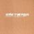 Put Your Dukes Up John - Arctic Monkeys