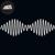 Fireside - Arctic Monkeys