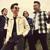 Space Invaders - Arctic Monkeys