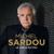 Le figurant - Michel Sardou