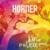 Come Make A Little Step Of Peace - Höhner