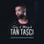 Nasıl Seveceğim - Tan Tasçı