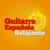 Early Morning - Spanish Guitar
