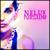 Broken Strings - Nelly Furtado
