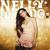 Sueños - Nelly Furtado