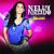 Fuerte - Nelly Furtado