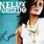 Runaway - Nelly Furtado