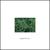 Hercules and Relax - Slow Life Music Laboratory