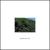 Copernicus and Rhythm - Slow Life Music Laboratory