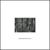Smoke and Freedom - Slow Life Music Laboratory