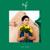 Magic - Nelly Furtado