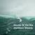 Natures Depths - Ambient Wizards