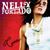 Promiscuous Interlude - Nelly Furtado