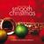 O Holy Night - Sam Levine