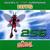 In God's Hands In the Style of Nelly Furtado - Nelly Furtado