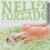 Hey, Man! - Nelly Furtado