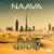 Dubai - Naava