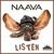 Listen - Naava