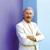 The Lonely Sheepheard (Одинокий пастух) - James Last (Джеймс Ласт)