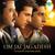 Happy Days - Anu Malik