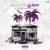 Idk - Babyface Ray