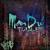 The Realm - Man Du