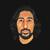 Jalebi Baby (Bemax Remix) - Tesher